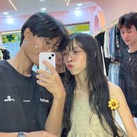 original sound - Akii❄️