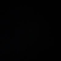 alves_liso