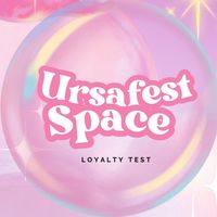 ursafestspace_