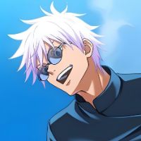 sonido original - santmv