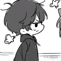 original sound - azkaabangaiza12