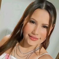 tassypaz2