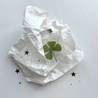 オリジナル楽曲 - .