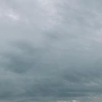 オリジナル楽曲 - ♪