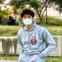 မူရင်းအသံ - Kyawt hung