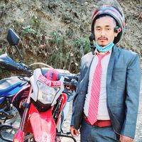 rabin.waiba.tamang9849