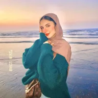 original sound - 1yaraa1