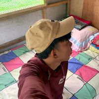 itzzy_mark12