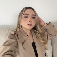 danieladel32