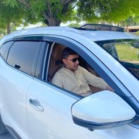 chaudharyahmad8200