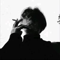 original sound - ကုသမင်း👹👑