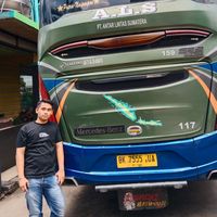 fahrul.rangkuti