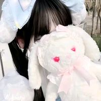 gamerhoney123