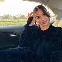 krk_0812