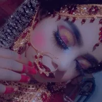 original sound - mf.mim.jahan