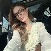 katepie11