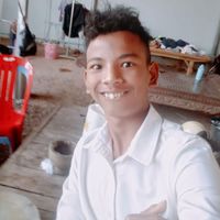 smey109