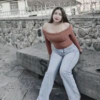 yolpila