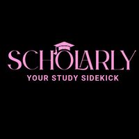 scholarly_0