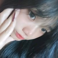 original sound - ♡“Xnin Xay Murn”♡🫧