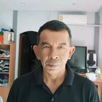 เสียงต้นฉบับ - Pupun - Aoy
