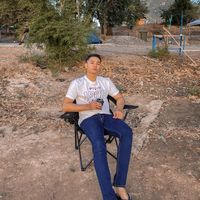 original sound - Atif