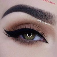 arifa.islam.anisha.526