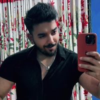 kingshakib87