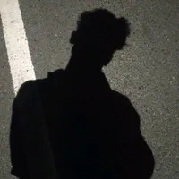 original sound - shuvo_897