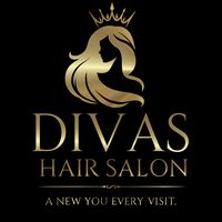 exclusivehairsalonn