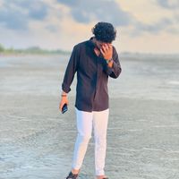 rahat_hossain66