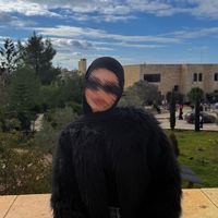 yumna.288