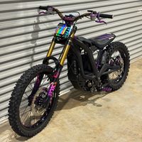 chayse822