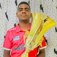vikranth_chandra