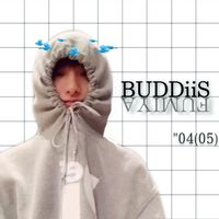 buddiis__1003