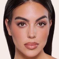 georginarodrigeuzfan7