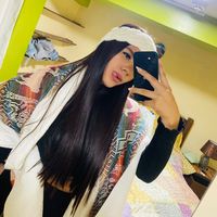 antonellalv_
