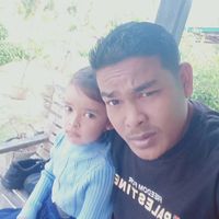alfaeth86