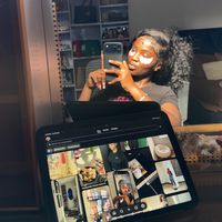 _.candyloveee