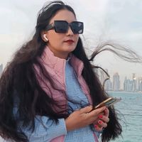 soniya.sanu26