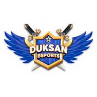 duksanesports_official