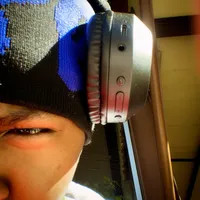 original sound - draco_cyrus
