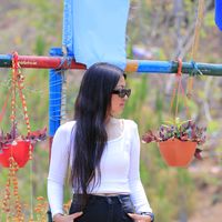 minu__mogl_16