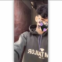 tanvir.095