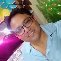 fernandoibanez19