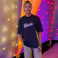 user2207587006326musa