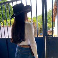 vaqueira_val