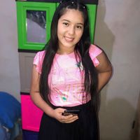 andrea43210