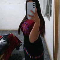 lamuchachita47