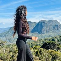 aparna_nethu
